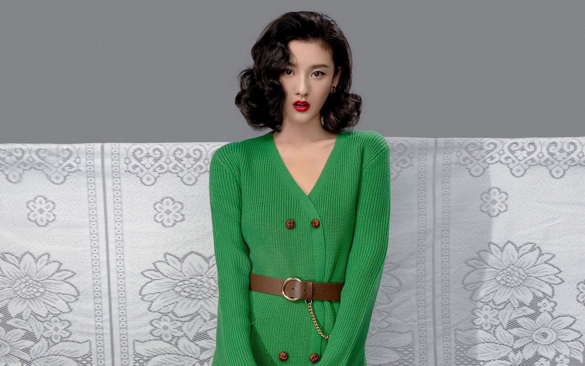 库里风暴，当黄蜂强压活塞，谁提前终结了比赛的悬念？