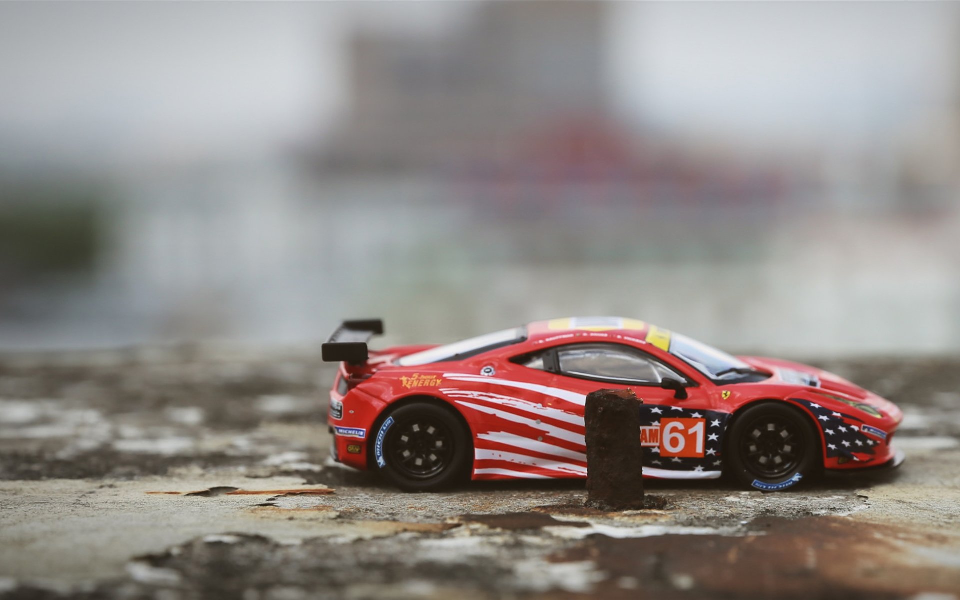 秘鲁末节发力逆转苏格兰，李刚仁关键先生主宰赛场