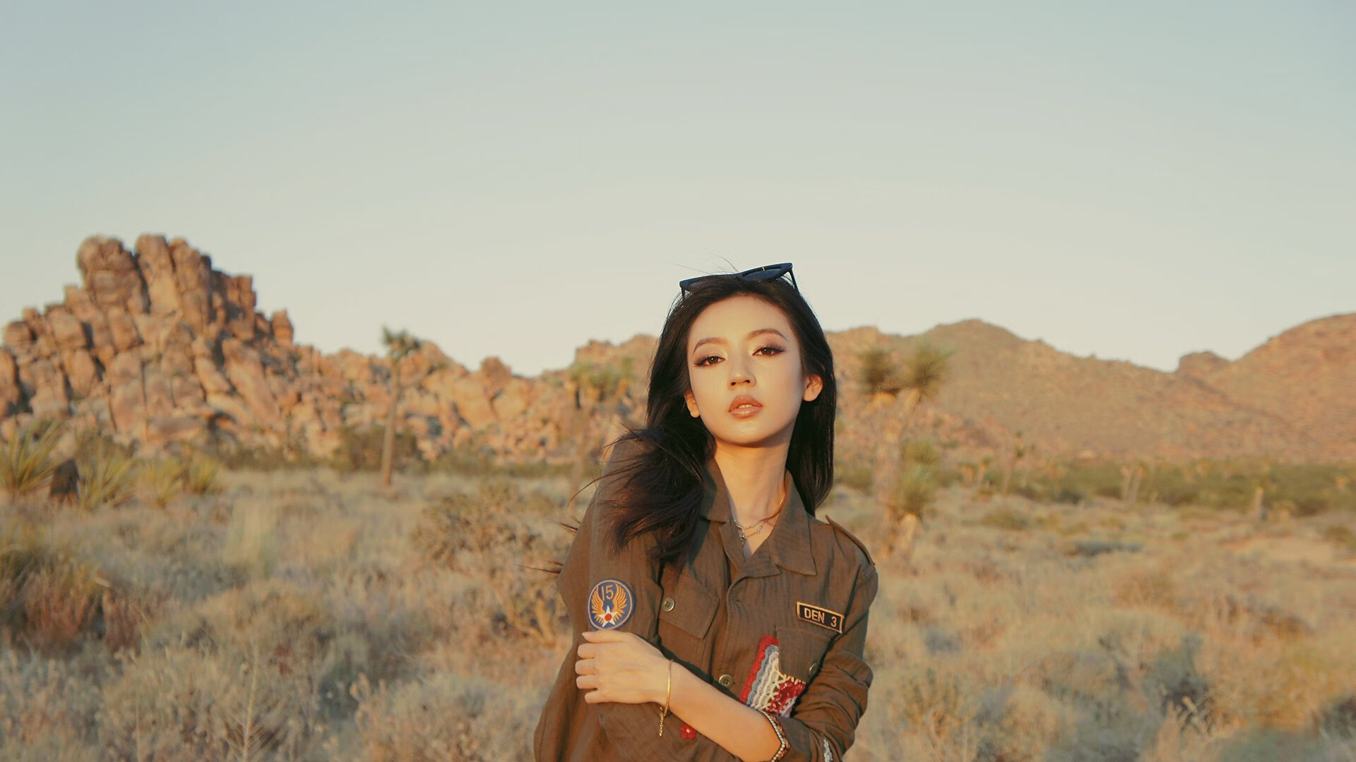 沙特金元风暴冲垮曼城防线，京多安逆境中化身关键先生