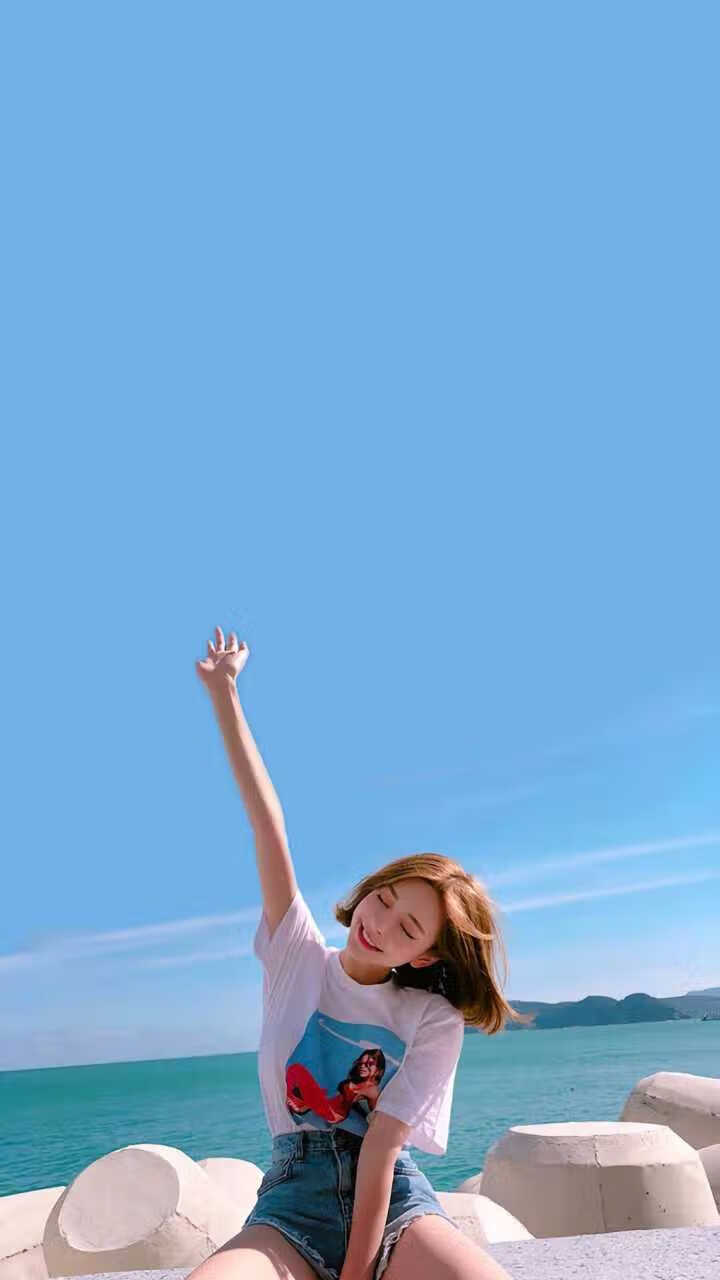 绿茵双星闪耀，巴尔韦德爆发定乾坤，乌克兰客场带走澳大利亚胜利