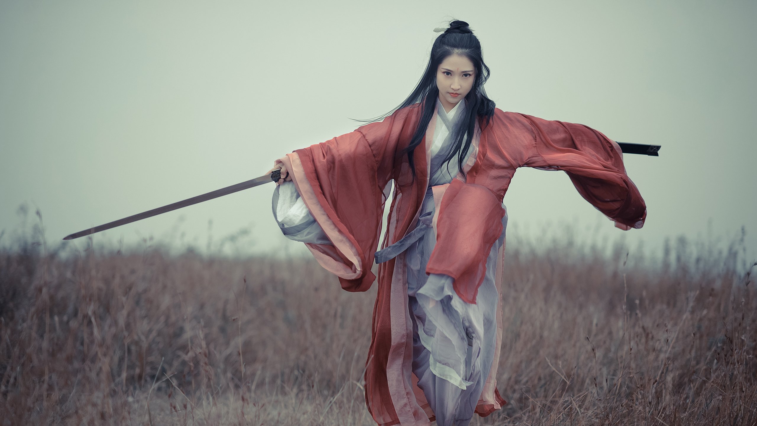 莫兰特加冕夜，新王持镰收割步行者，完美发挥诠释何为现代控卫之神