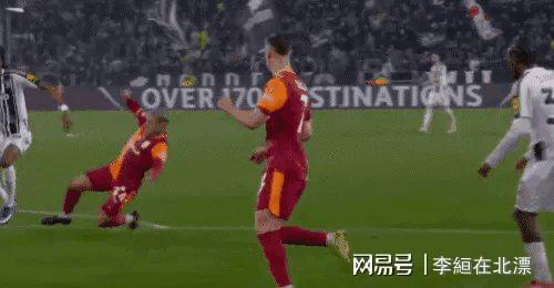 内马尔在焦点战证明自己，巴黎正面击溃亚特兰大