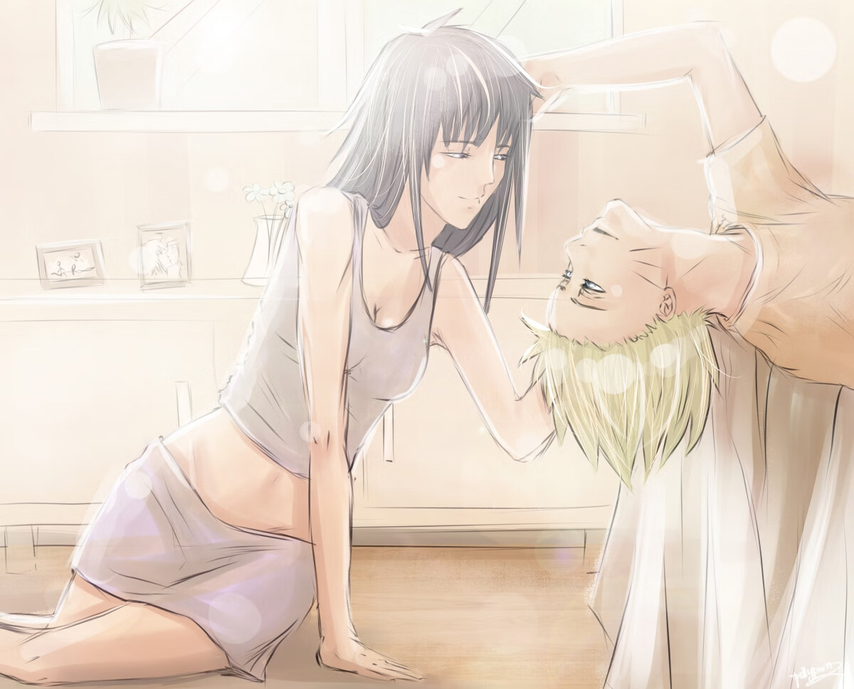 沙漠风暴席卷梦剧场，劳塔罗一役击碎所有质疑