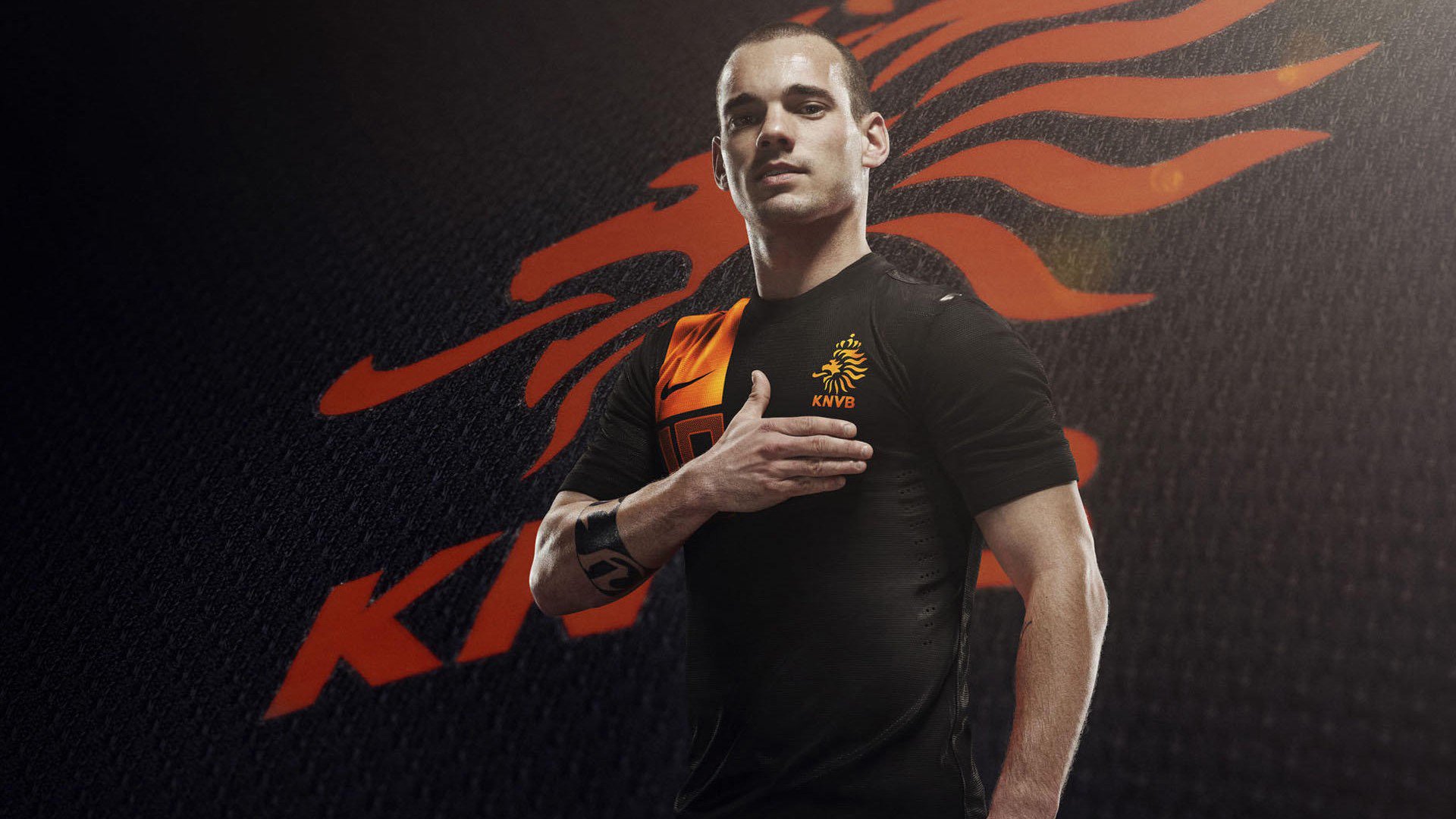 里昂全面压制加拿大，基耶萨点燃赛场激情