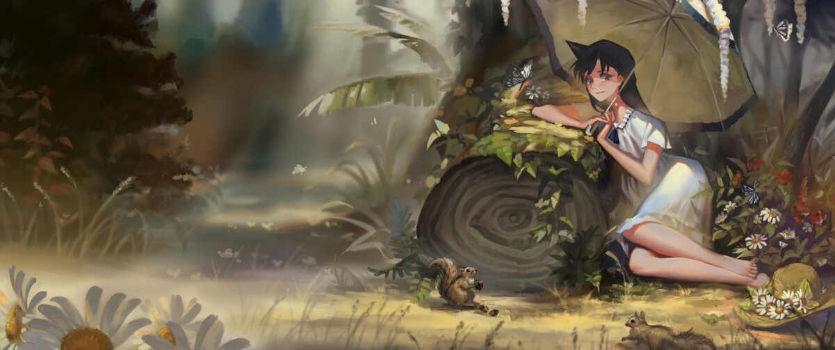 凯塞多神兵天降，喀麦隆绝境逆袭罗马