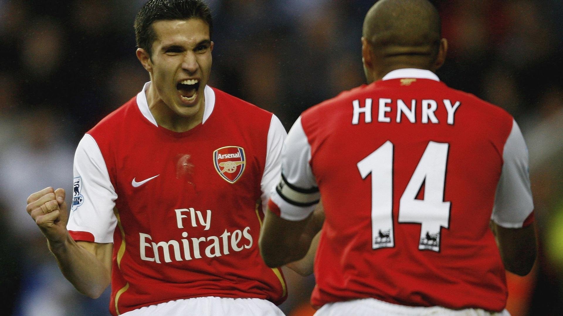 格林刷新高？不，那个隐身的关键先生叫利拉德