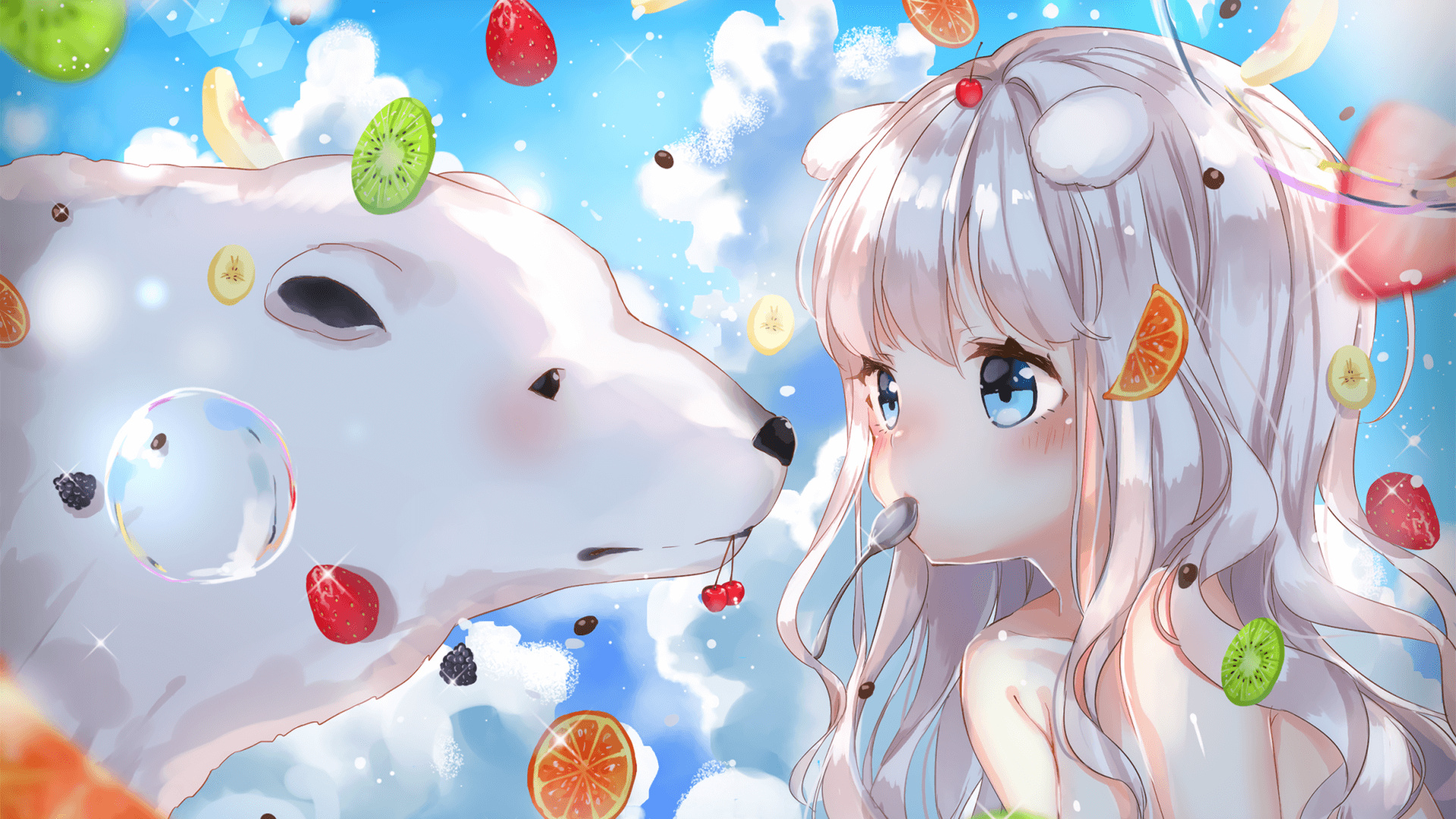 东决之夜，佛光普照，克莱·汤普森的杀戮之火与寂静归途