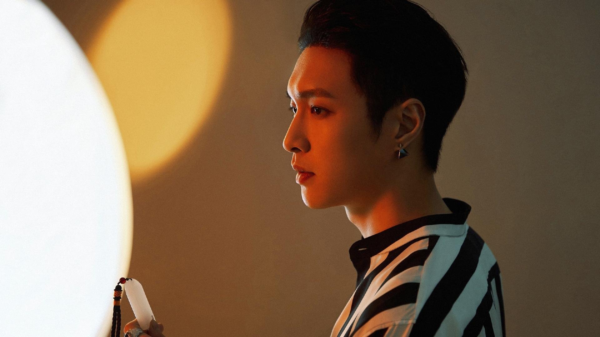 弱者逻辑的崩解，北京队如何撕碎老鹰队的天赋神话