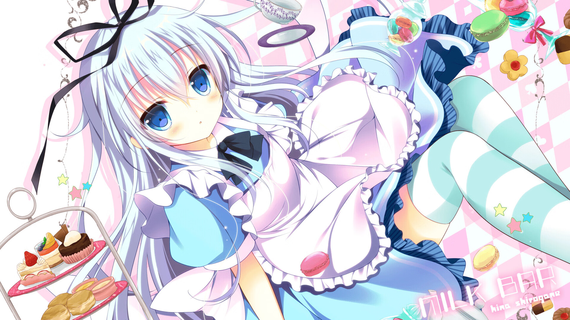 夜神降临！哈弗茨存在感拉满，导演德甲争冠史诗之夜