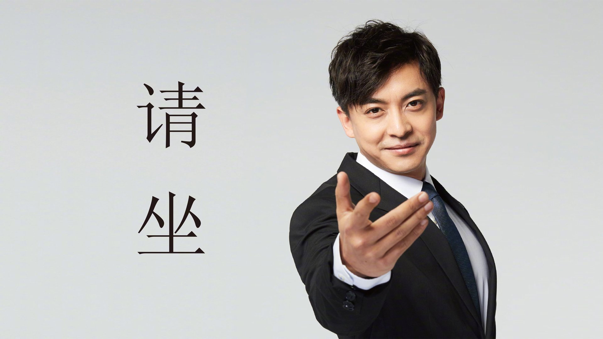 华彩之夜，当欧文的脚步成为上海滩最锋利的琴键