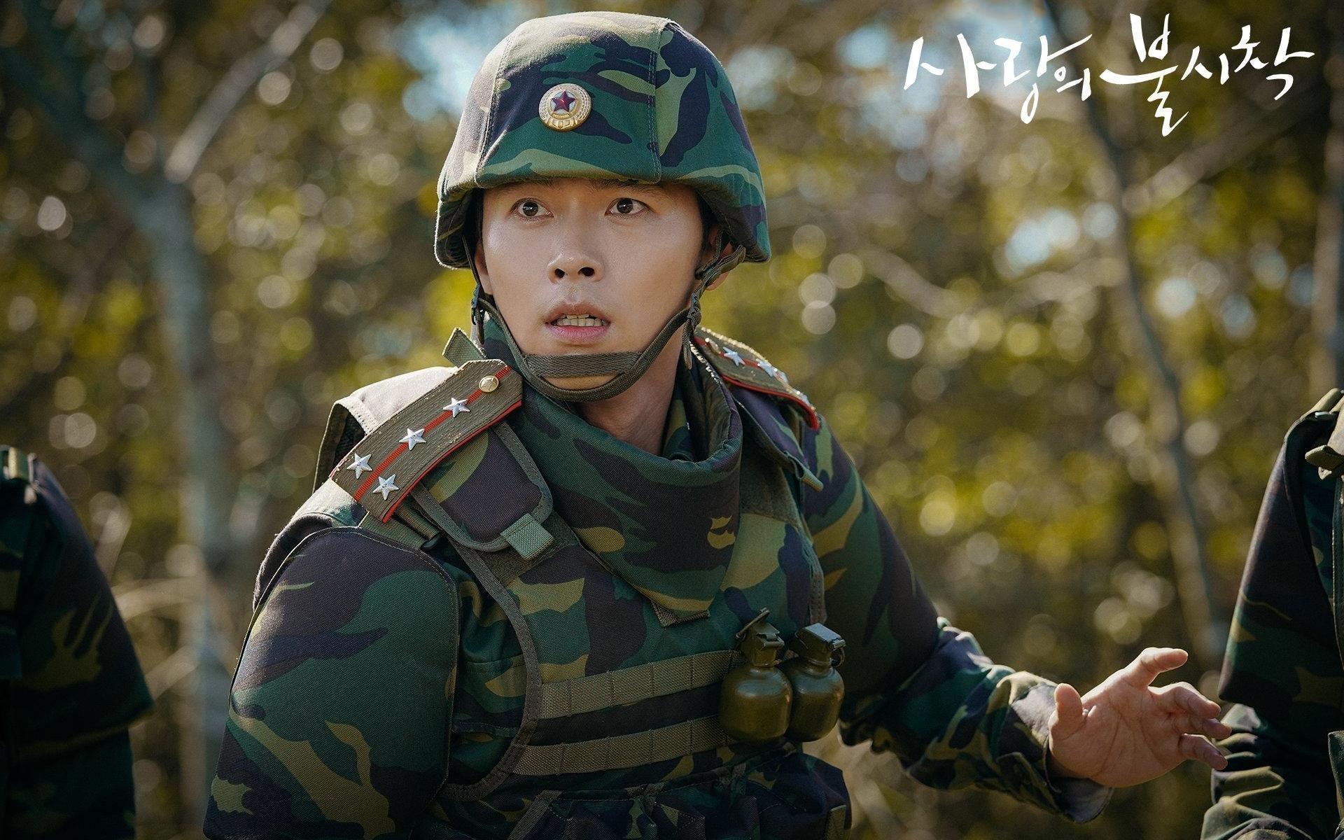 欧冠半决赛之夜，文班亚马如何成为攻防转换的绝对核心？