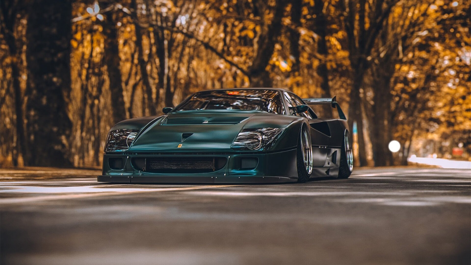 跨界王者的统治力，当里昂粉碎巴西，哈兰德在NBA季后赛接管比赛