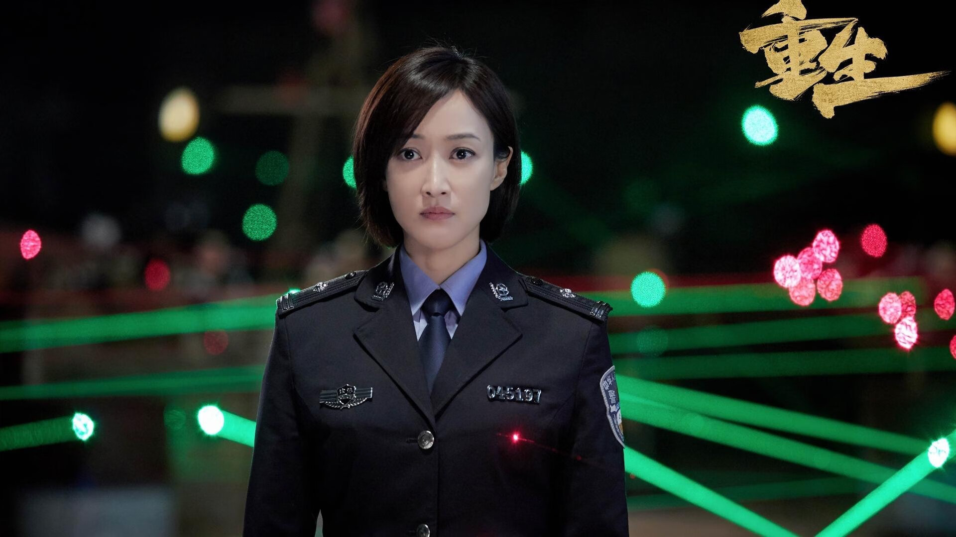 伯纳乌月夜，皮克反戈，那个永远为大场面而生的中卫之魂