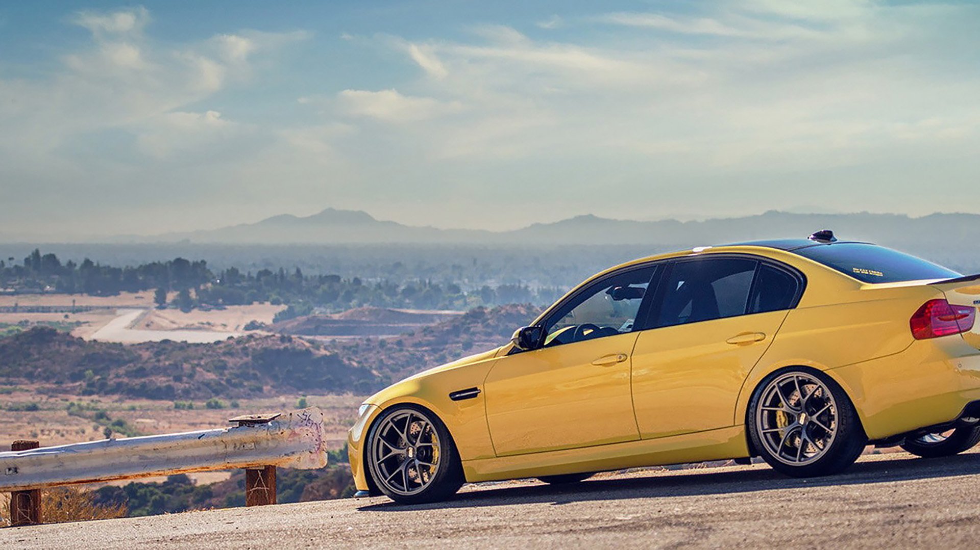 坎特独木难支，阿尔及利亚铁血防线淘汰马赛创奇迹