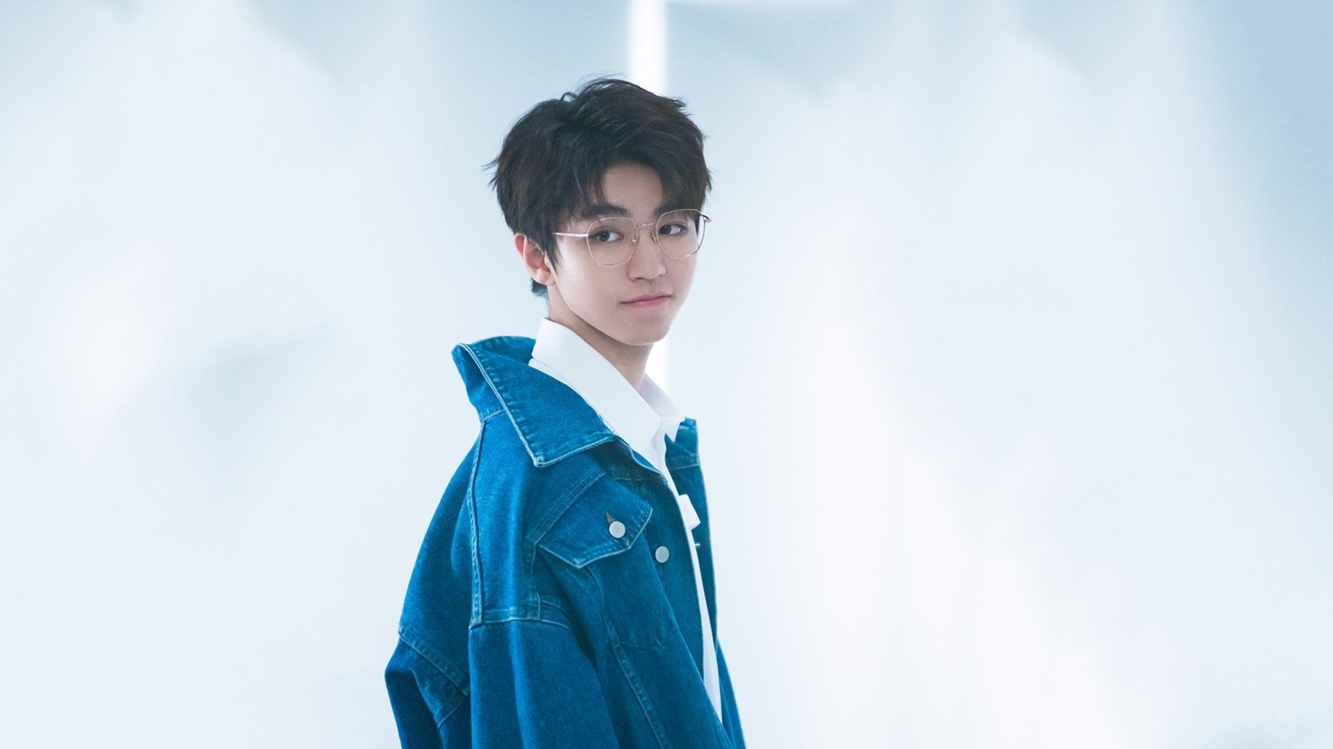 高原奇迹，维尼修斯炫技征服拉巴斯，玻利维亚友谊赛逼平拜仁