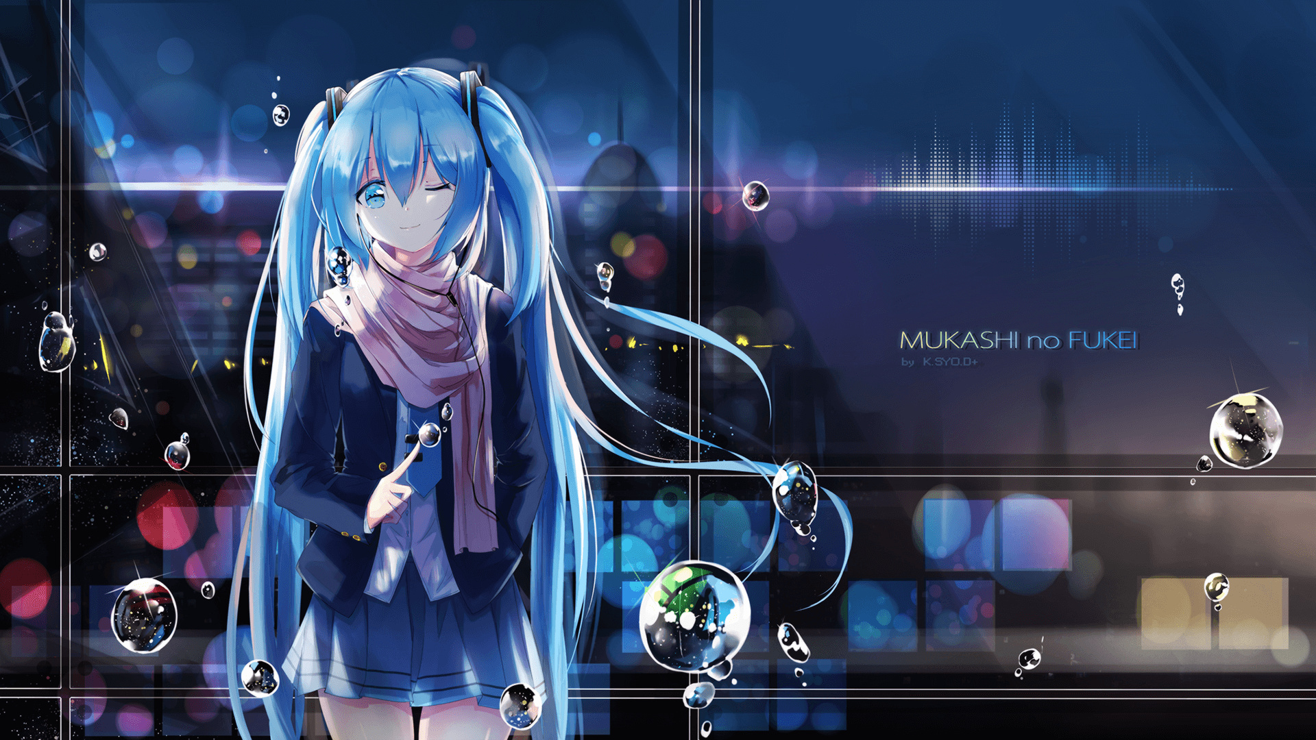 瑞士稳稳拿下德国，弗拉霍维奇状态火热！欧洲足坛新格局初显