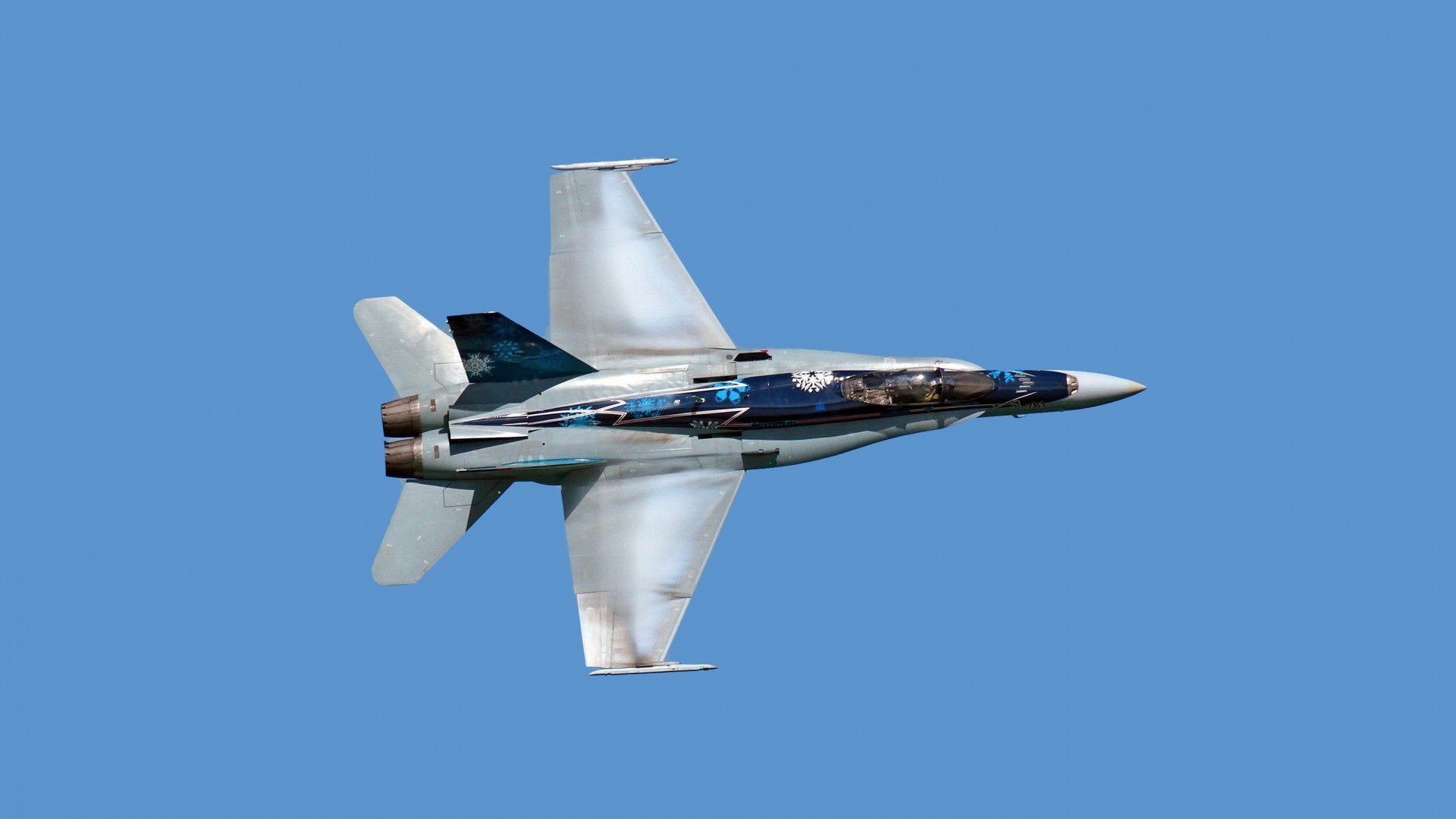 鹰击长空，爱德华兹抢七封神，燃爆季后赛之夜