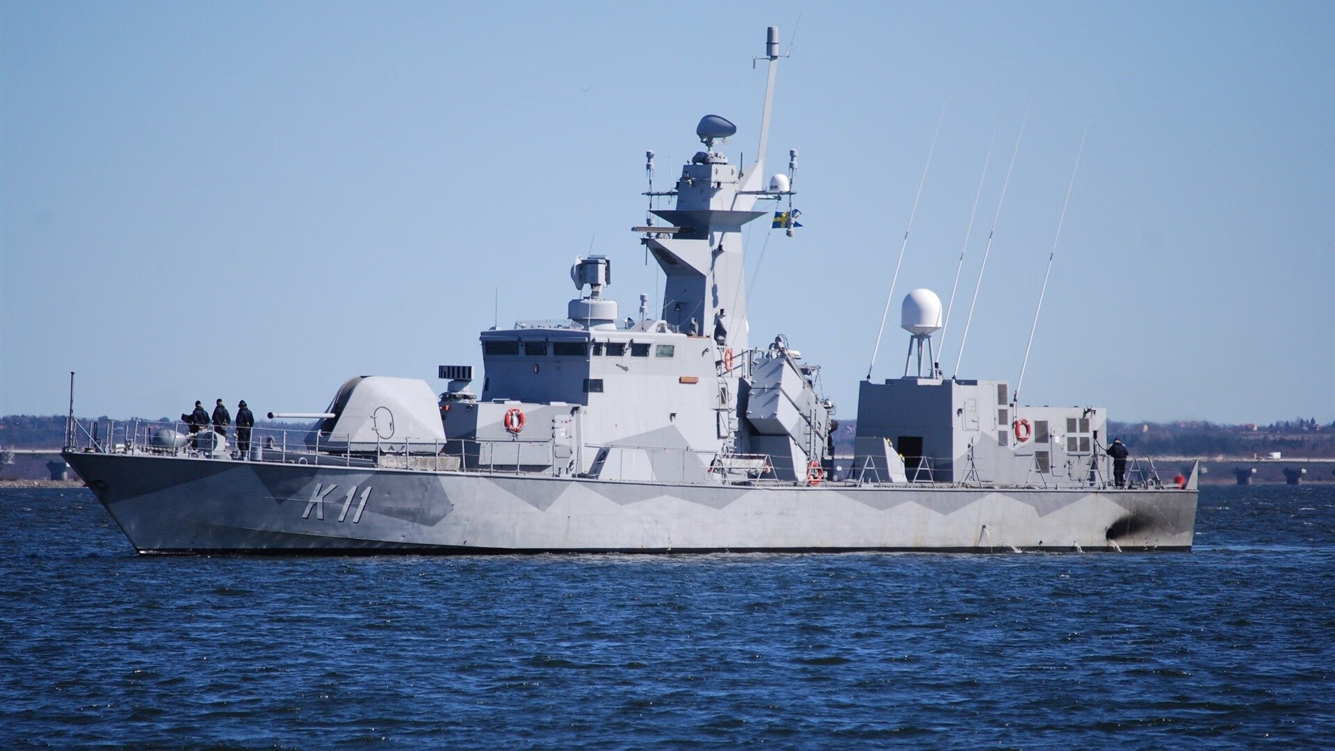 双线狂飙，姆巴佩的极速风暴与克罗地亚的加时鏖战