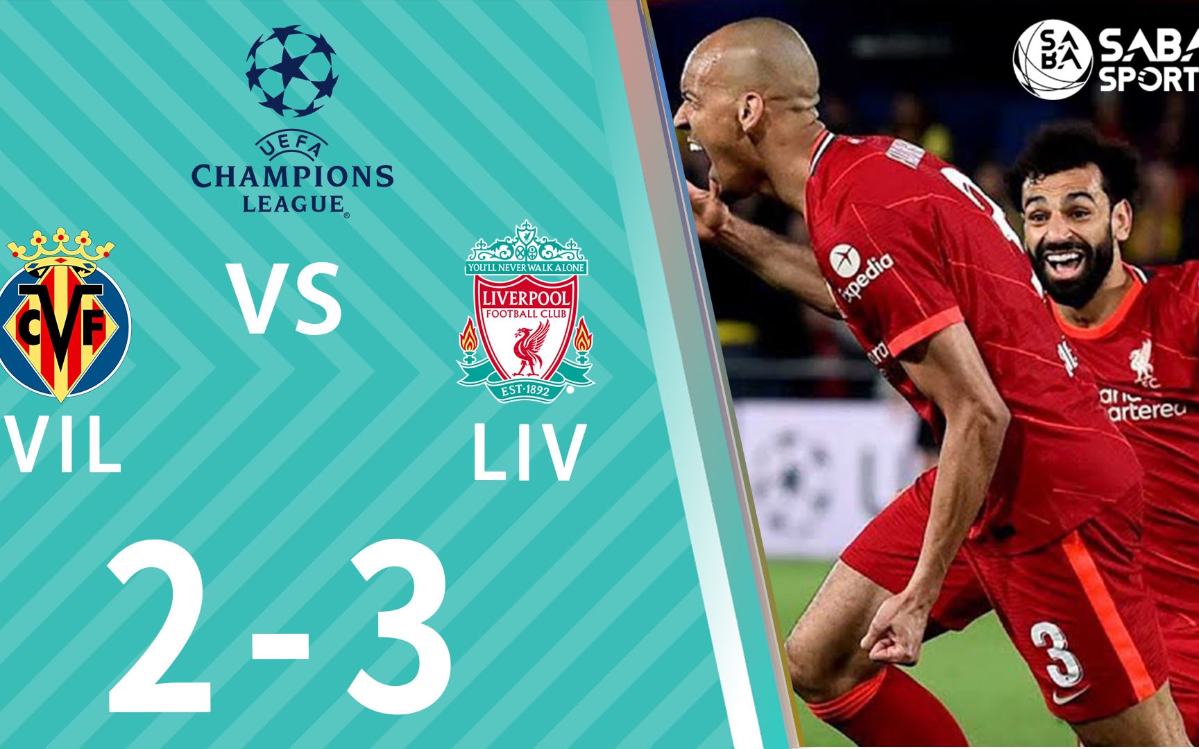 比利亚雷亚尔封锁美国,巴尔韦德高光表现 比利亚雷亚尔封锁美国,巴尔韦德高光表现