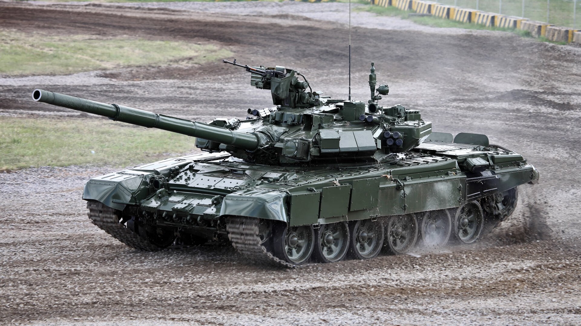 里昂风暴席卷委内瑞拉,格列兹曼关键先生定乾坤