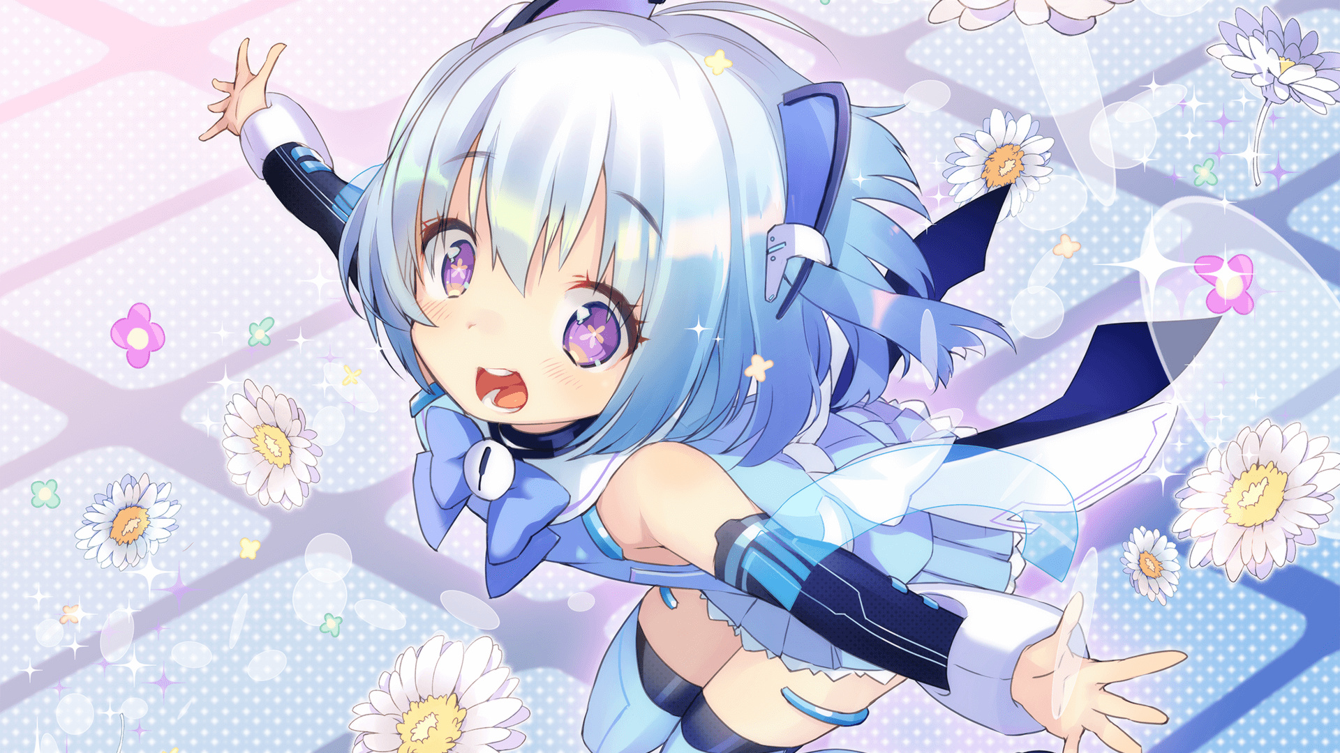 法比尼奥节奏掌控致胜，澳大利亚掀翻苏格兰展现实力