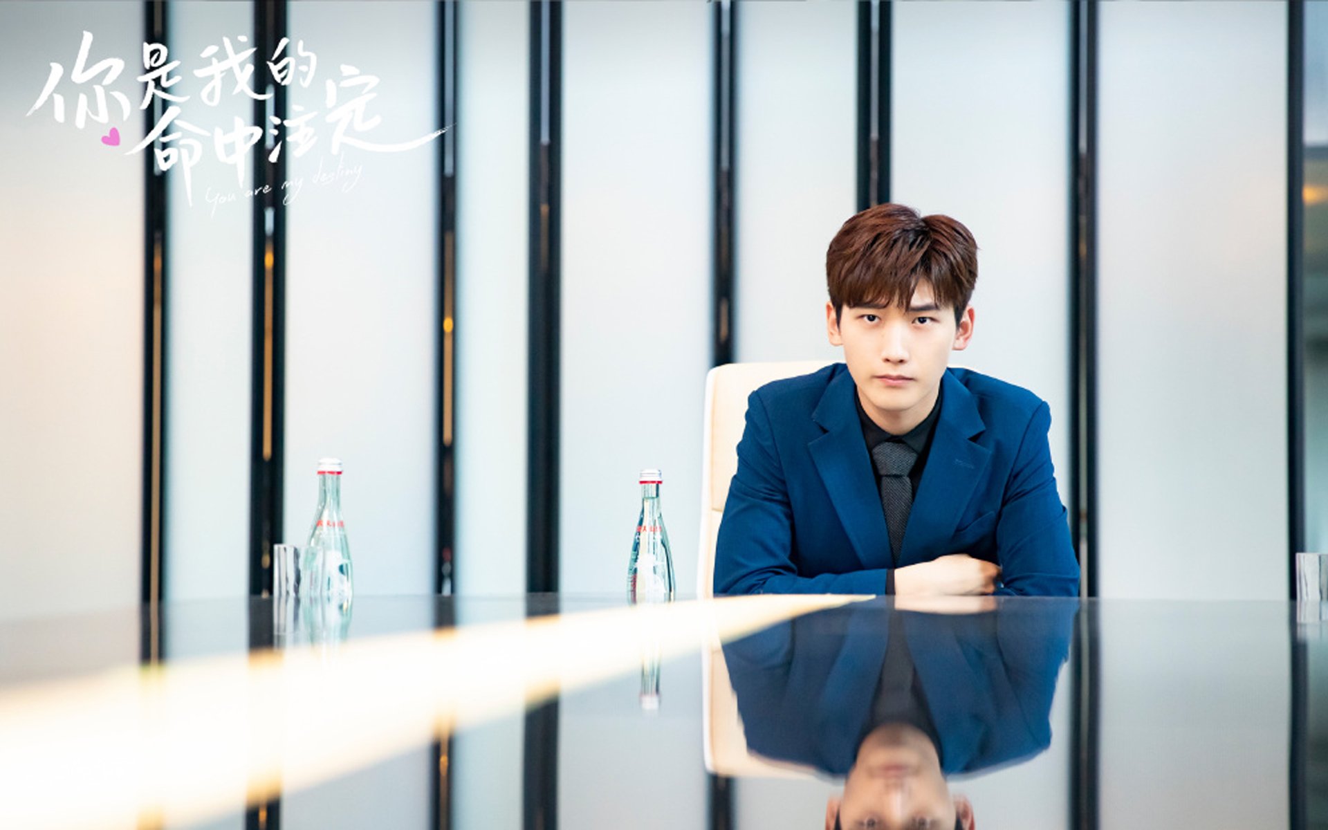 节奏制胜,掘金掌控猛龙,克莱表现诠释教科书篮球