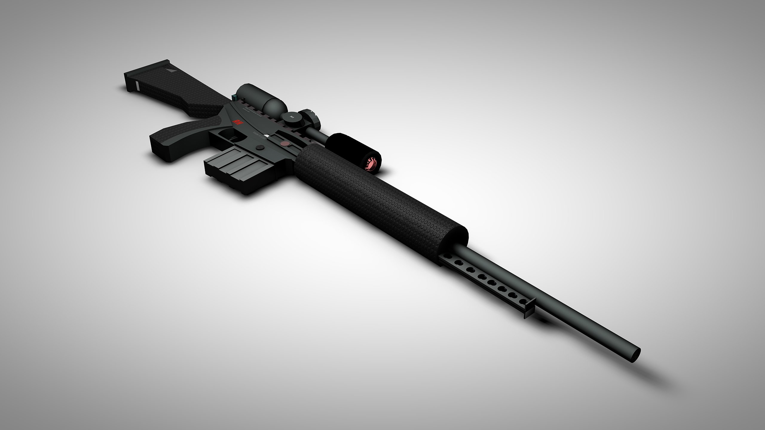 北伦敦风暴席卷荷兰！阿森纳欧冠淘汰赛史诗级战术破局