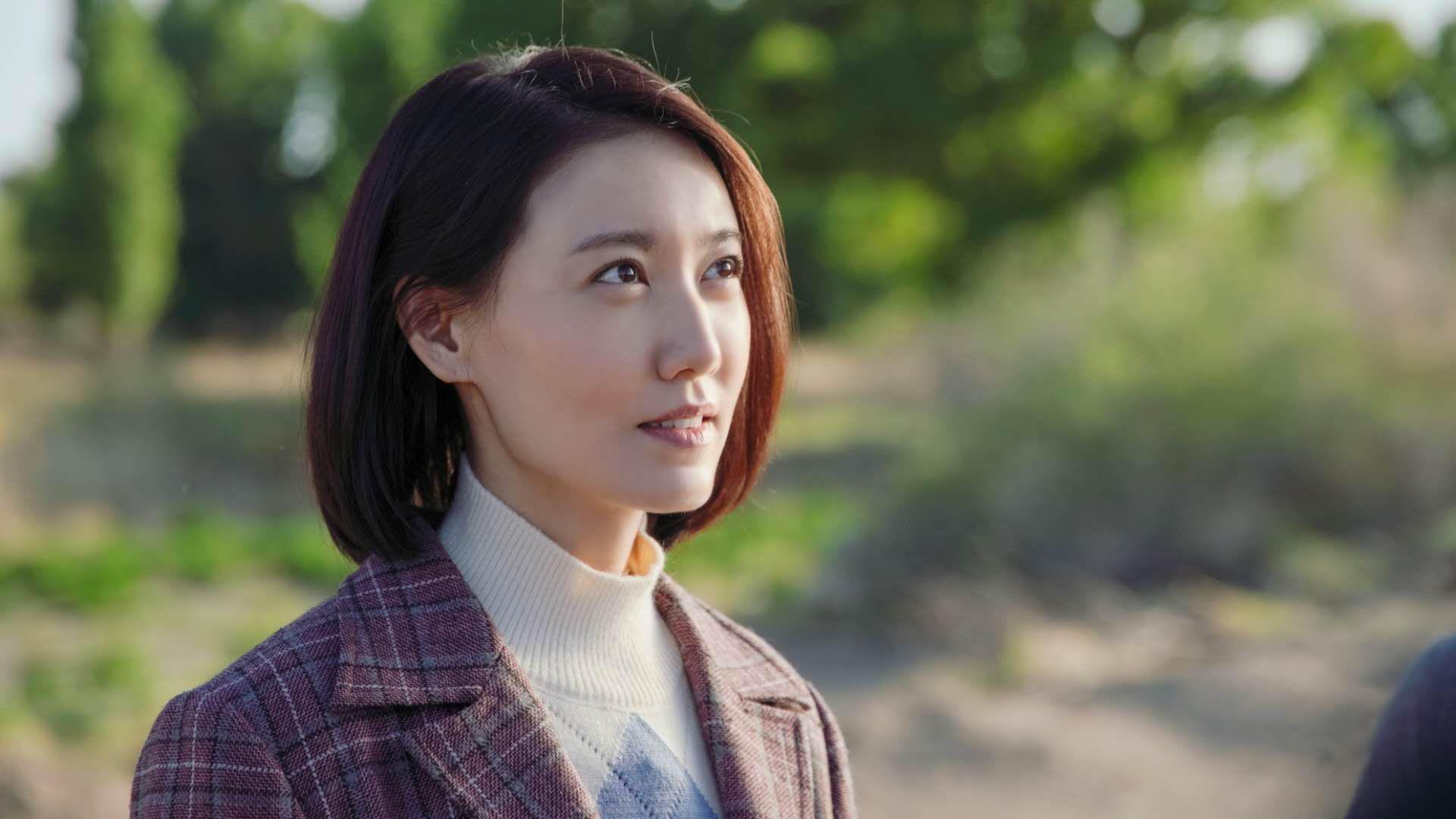 铁蹄下的艺术，摩纳哥连续得分压制德国，哈兰德一锤定音成关键先生