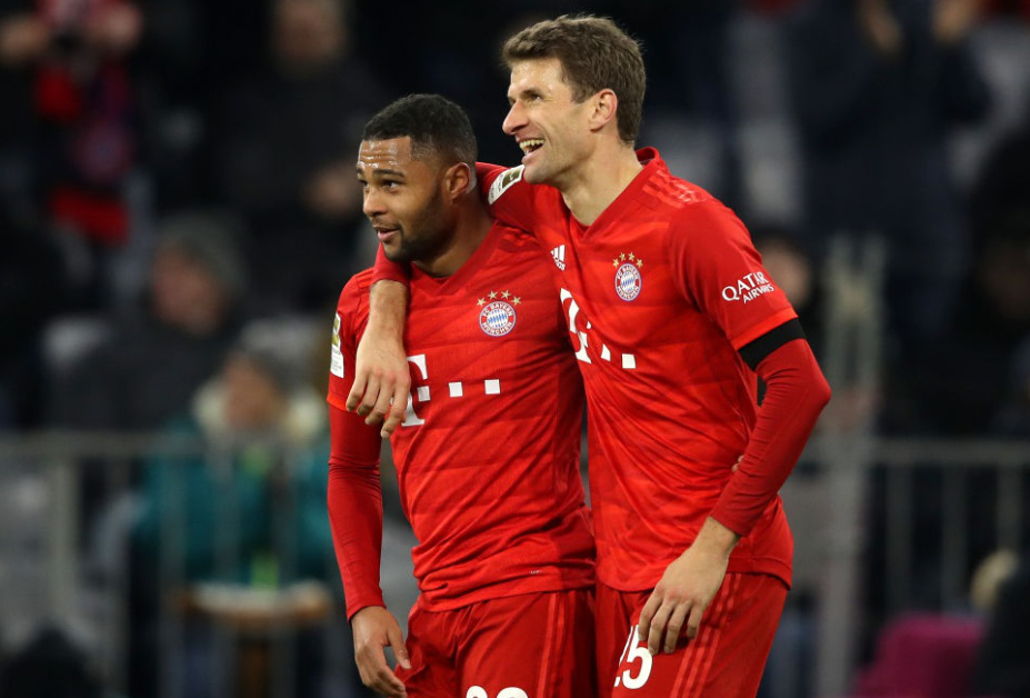 开云平台-瑞典提前终结悬念厄瓜多尔，格纳布里成为关键先生