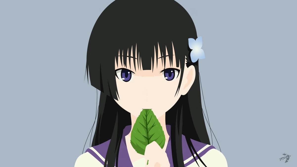 开云体育登录-双线战场，从德甲争冠到NBA碾压战看顶级竞技的残酷美学