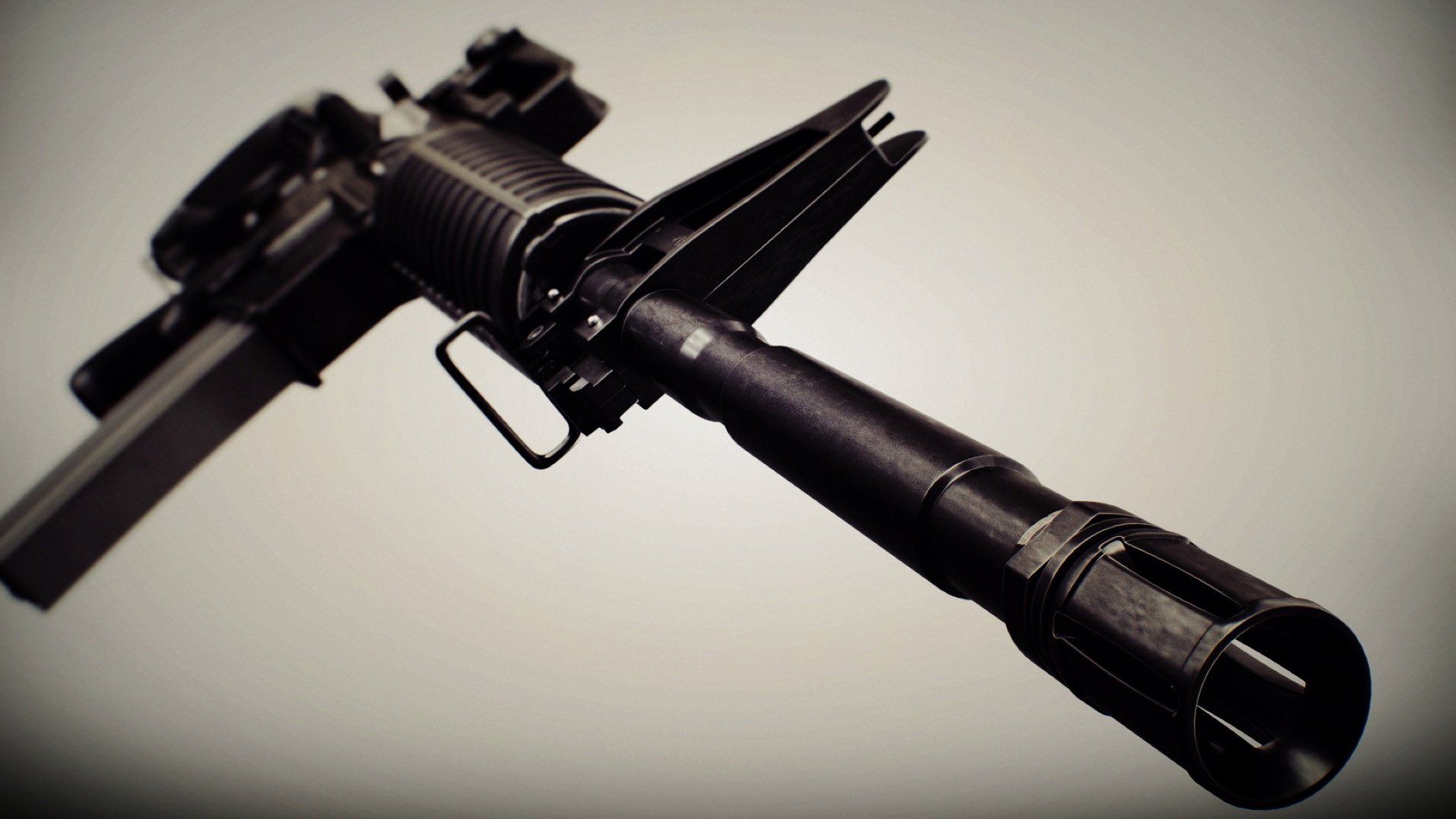 决胜局美国力克瑞士，巴尔韦德关键先生闪耀全场