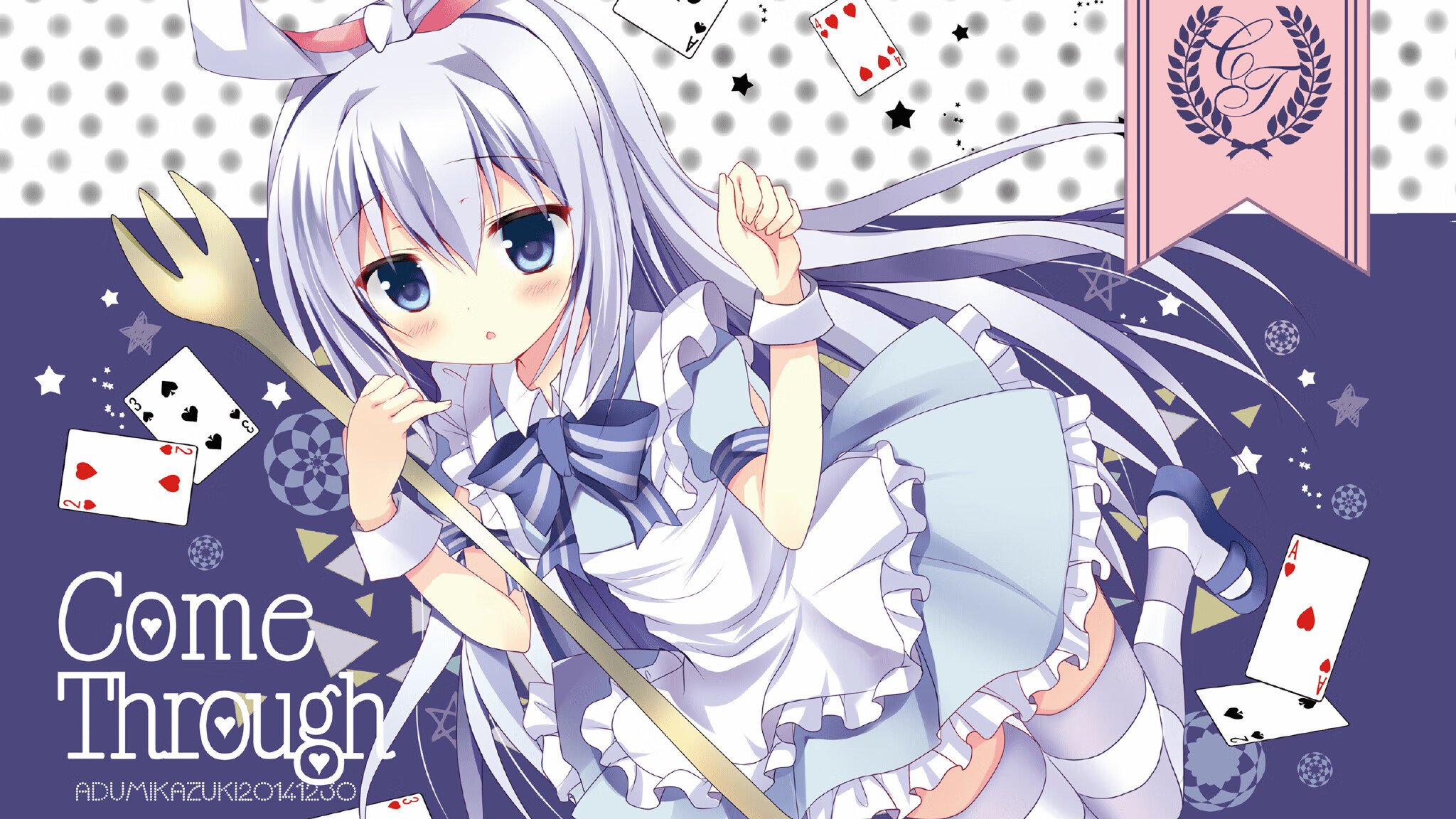 开云体育官网-绿白军团胜利方程式，阿圭罗的攻防转换，贝蒂斯稳稳拿下巴拉圭的战术密码