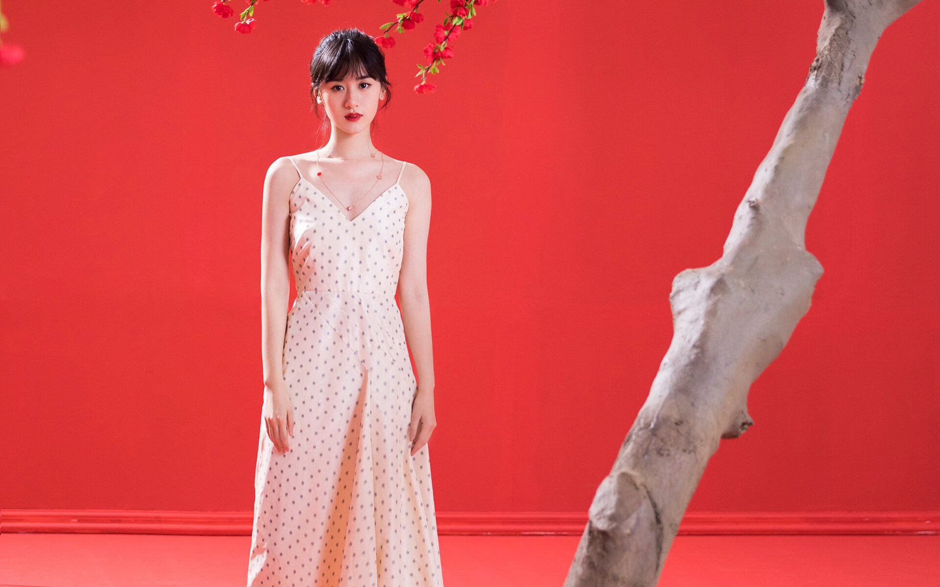 当湖人倒下，王者归来，活塞绝杀之夜与2026世界杯的克莱时刻