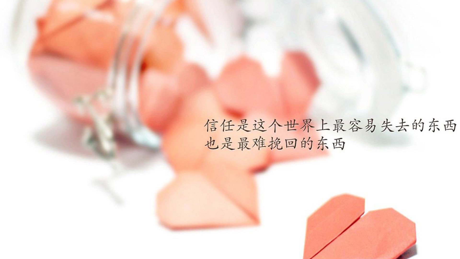 开云体育-劳塔罗剑指云霄，贝蒂斯烈火焚城，一场定义本赛季走势的战术征服