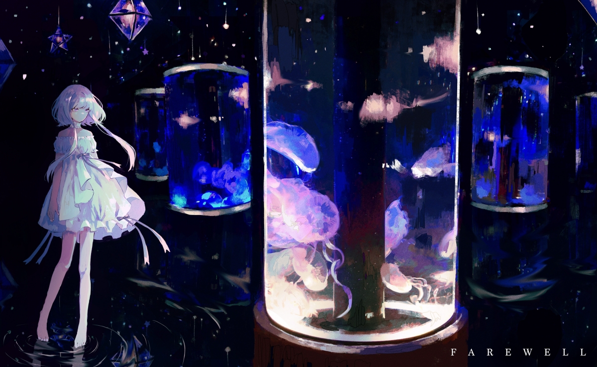 哈利伯顿关键先生表现引领热火击败浙江队，跨洲对决闪耀篮球之夜