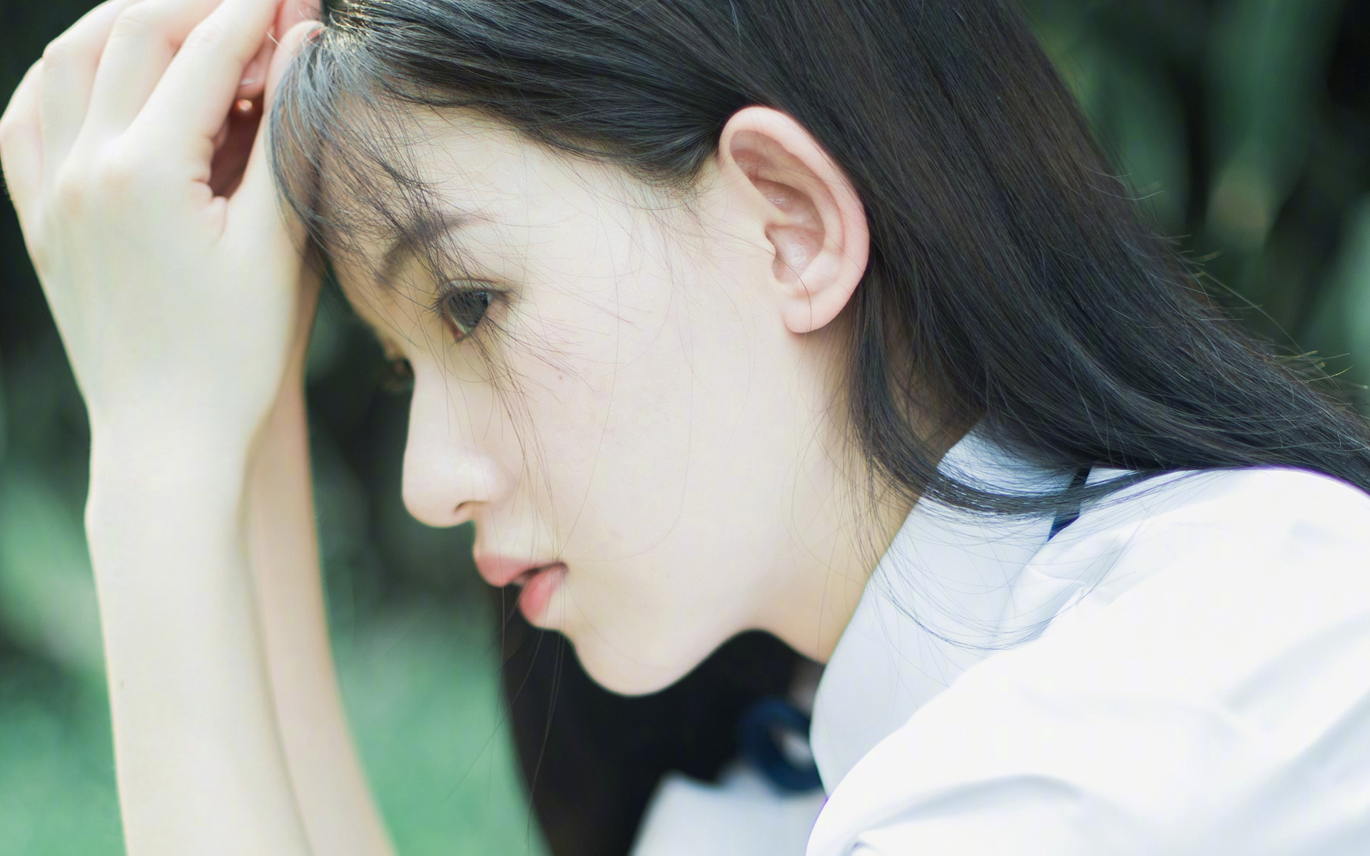 开云体育登录-东决之夜，铁锁横江，霍勒迪的窒息防守终结悬念