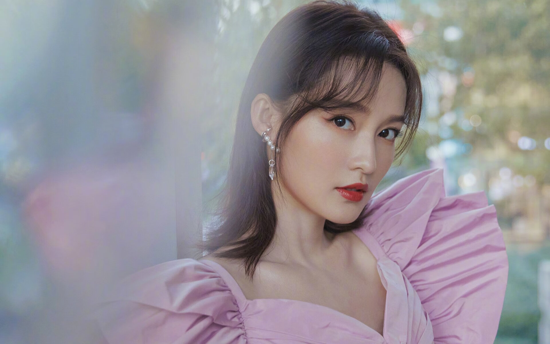 超越之战,德罗赞跨越两万分,广厦团队篮球奏响完胜强音