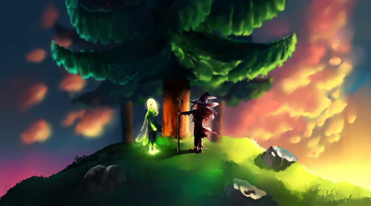 绝杀背后，东北虎的牙齿，当吉林队将名字刻在芝加哥的门槛上