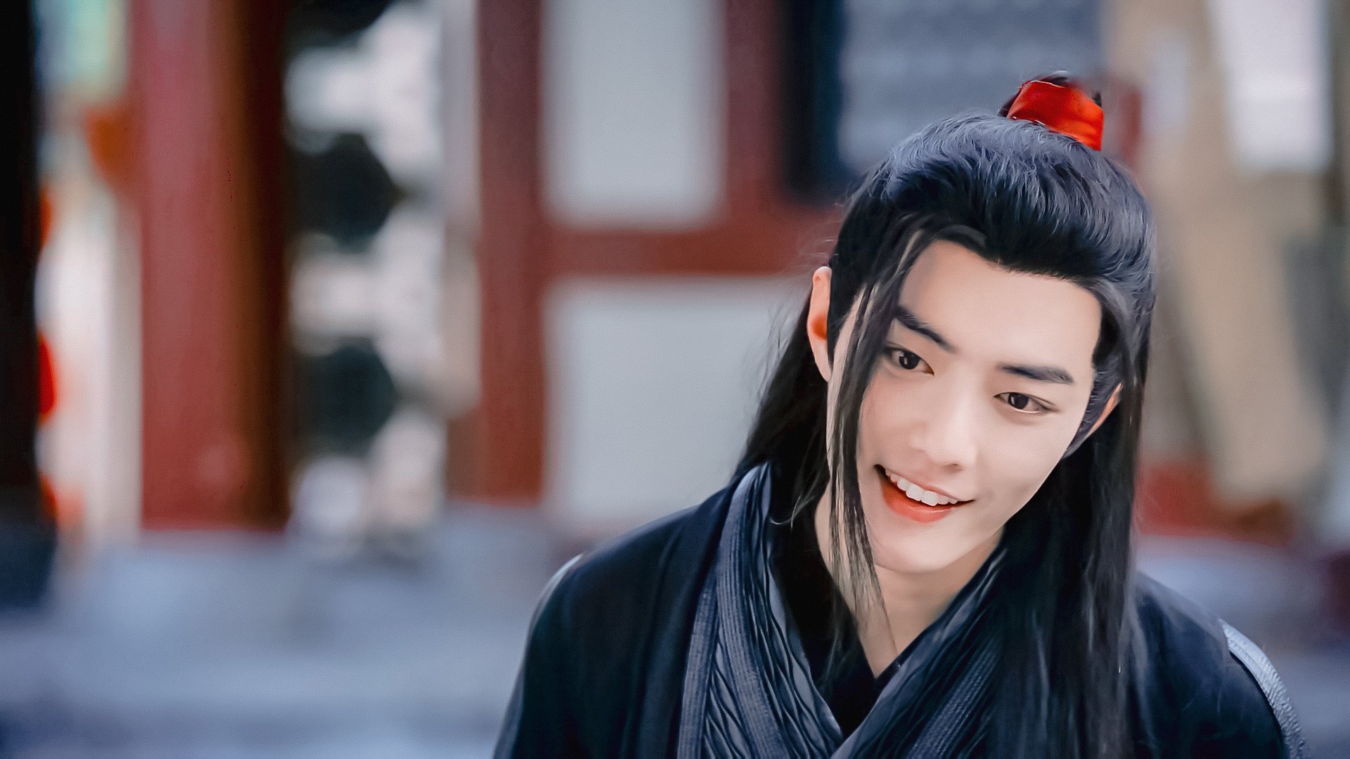 开云官网-奥运周期关键战之夜，阿克全场最佳无争议，铸就传奇