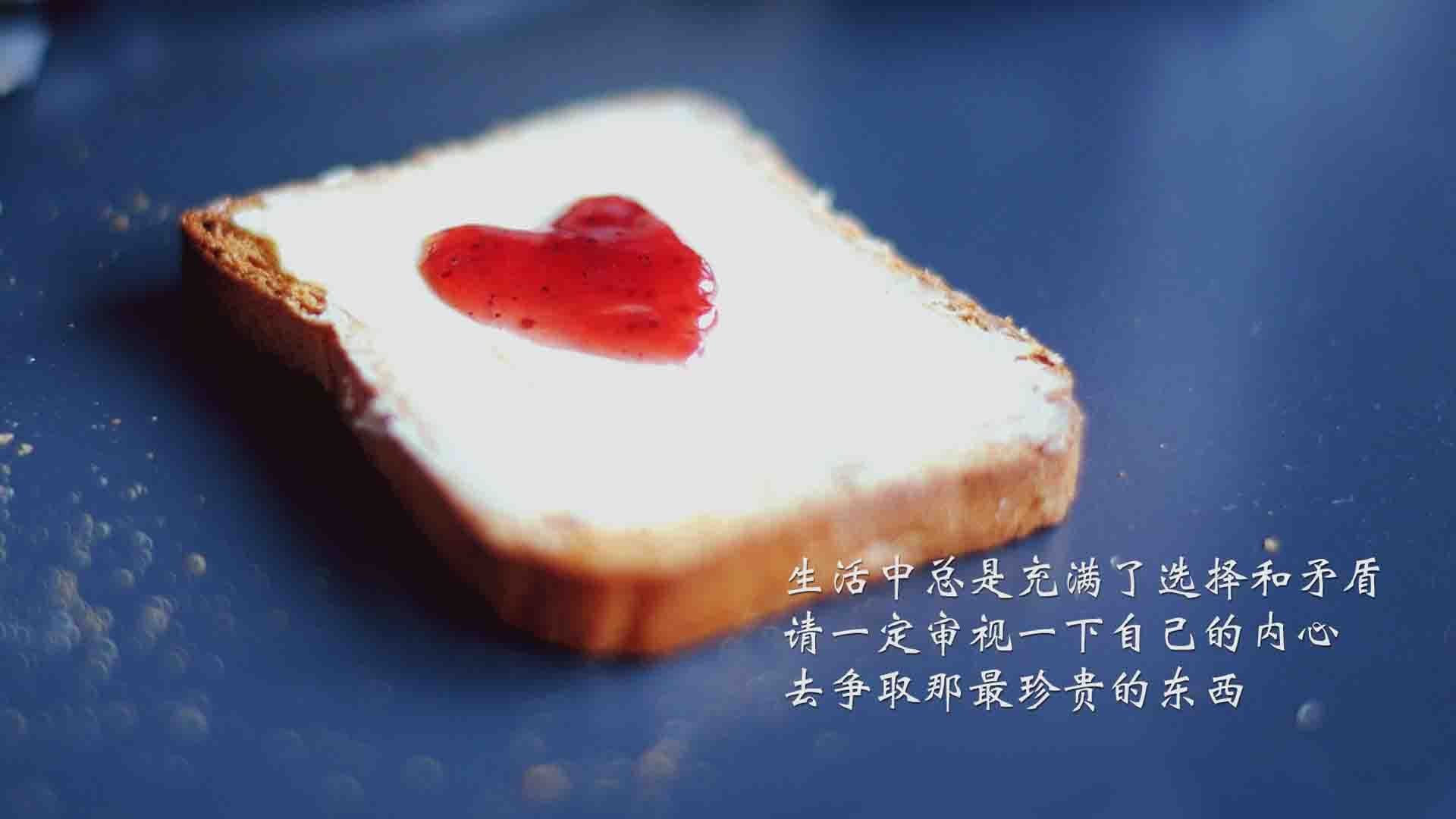 开云平台-重剑无锋与绣花成锦，篮球哲学的两种极致表达