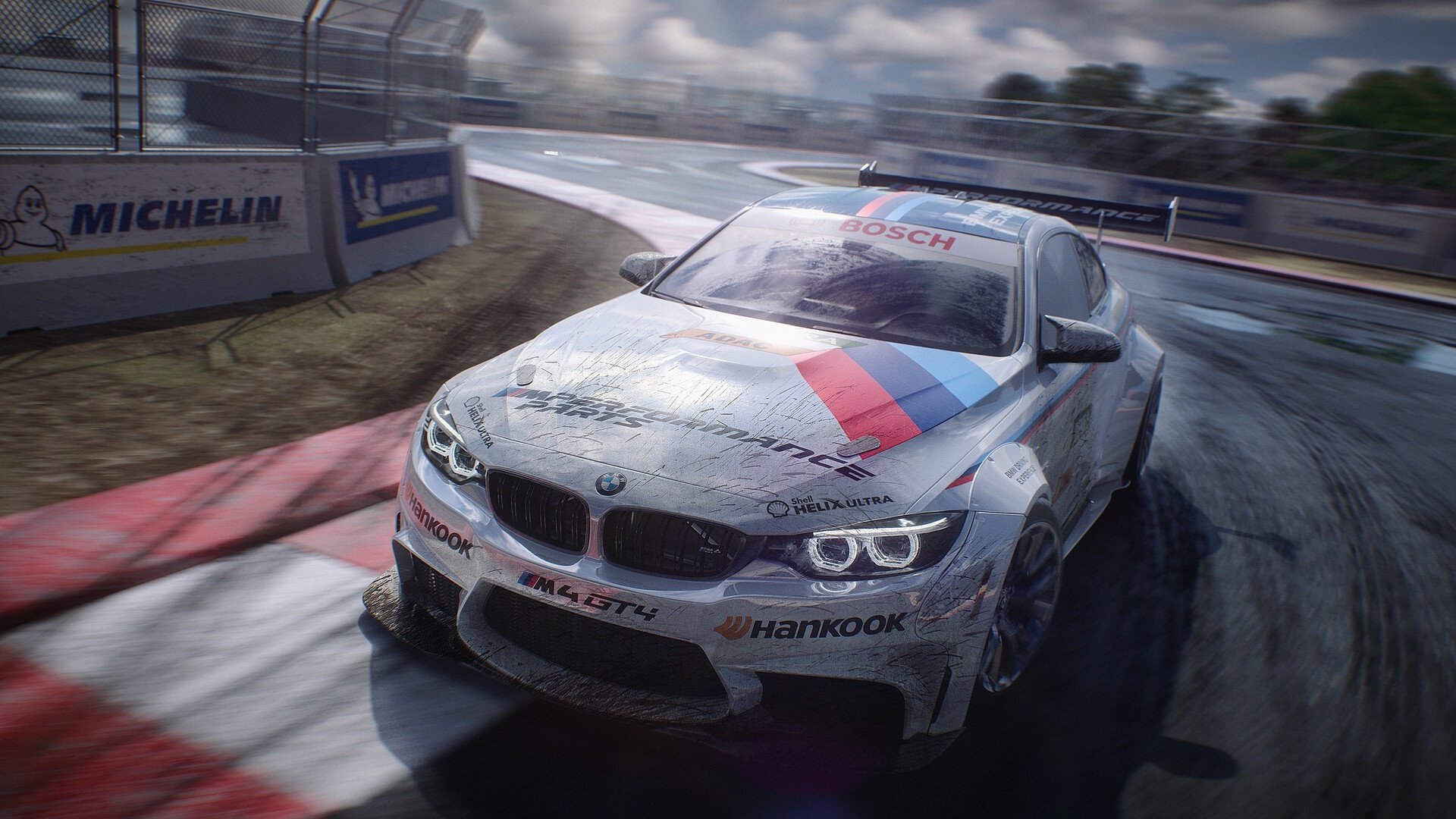 开云体育APP下载-F1新赛季揭幕战之夜，詹姆斯彻底打爆防线