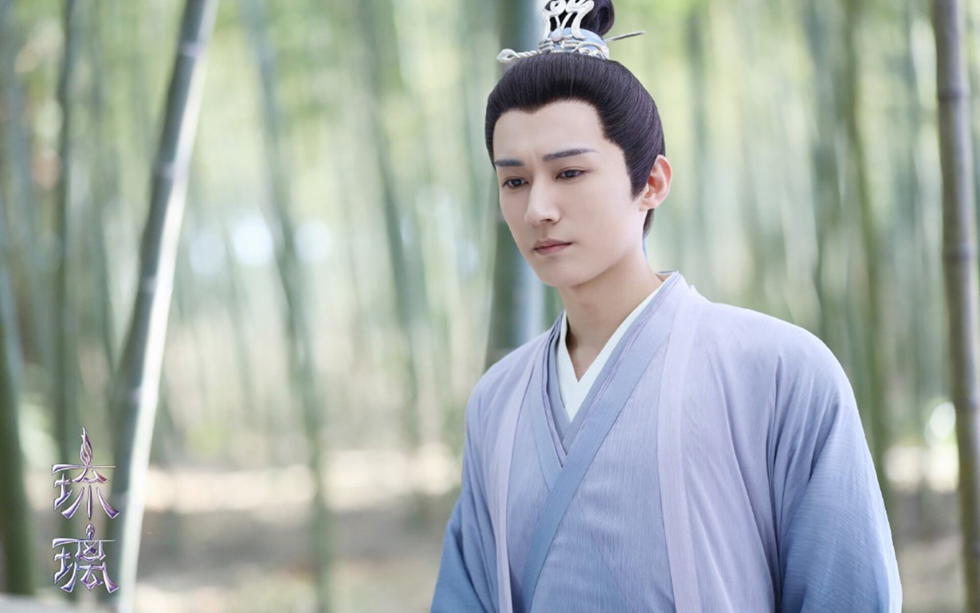 足球外交,玻利维亚强压乌克兰,迪马利亚成为关键先生