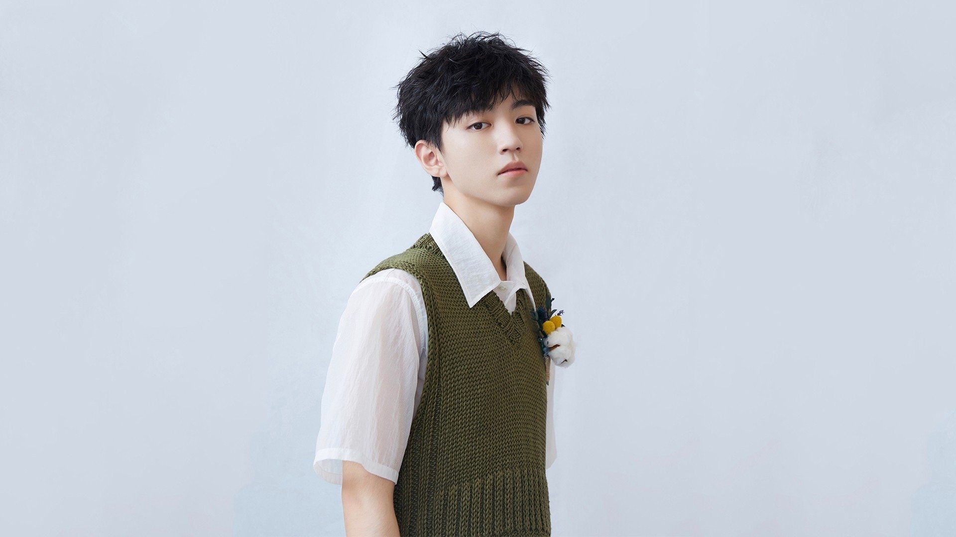 开云平台-霍勒迪进攻端无人可挡，勇士踏平雷霆，一位隐形核心的完美正名