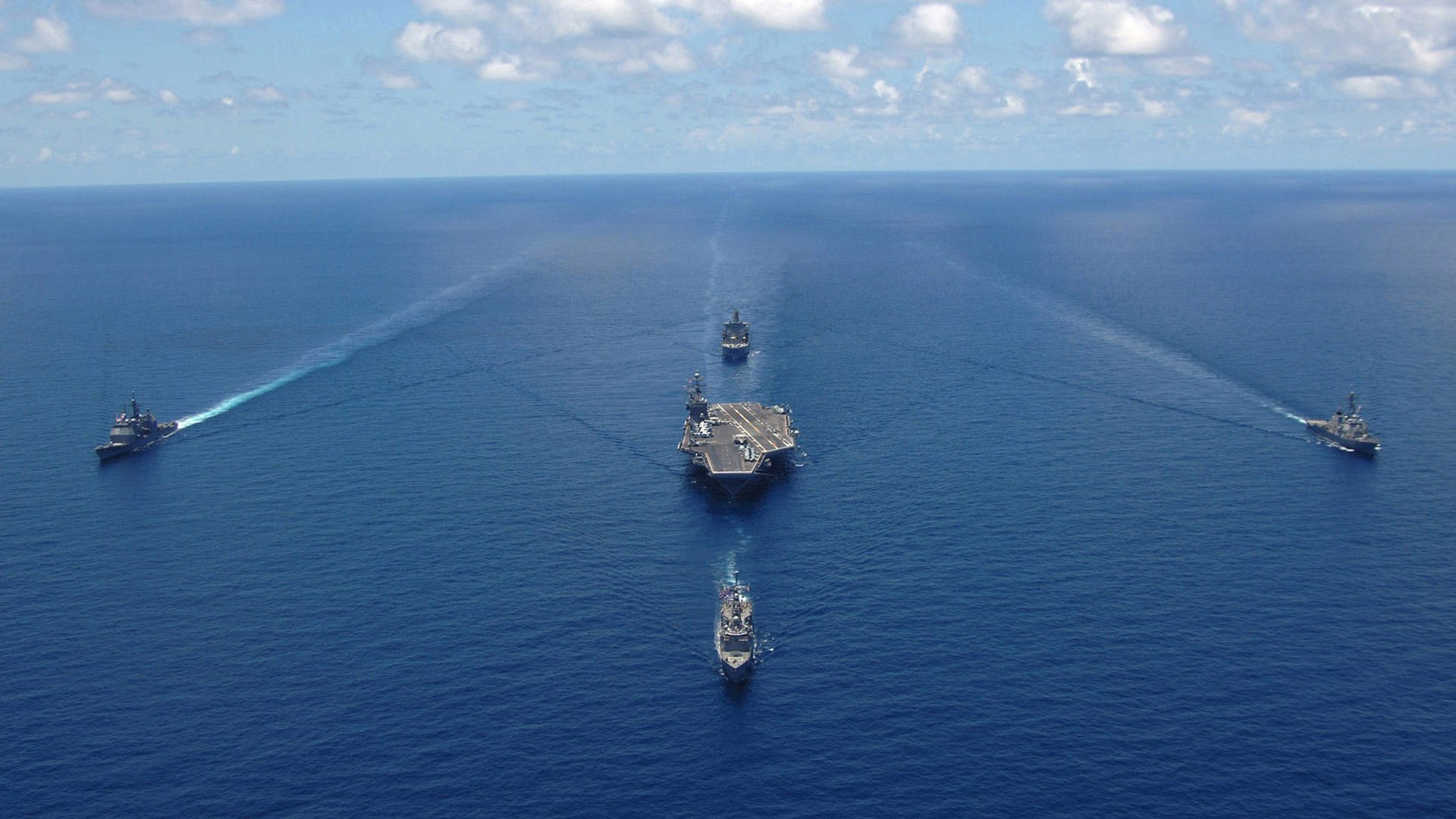 平行宇宙的共振,在F1终点线与NBA总决赛的夜晚,完成同一种救赎