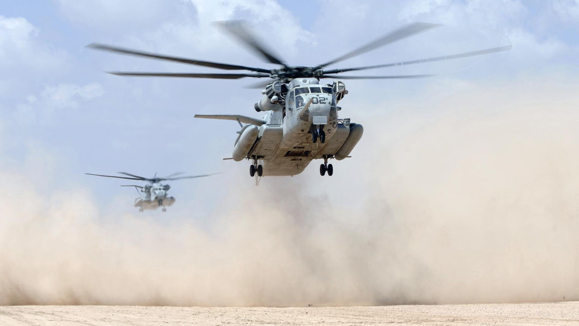 防守铁闸莫兰特锁死核心,上海队逆境翻盘山西队上演奇迹