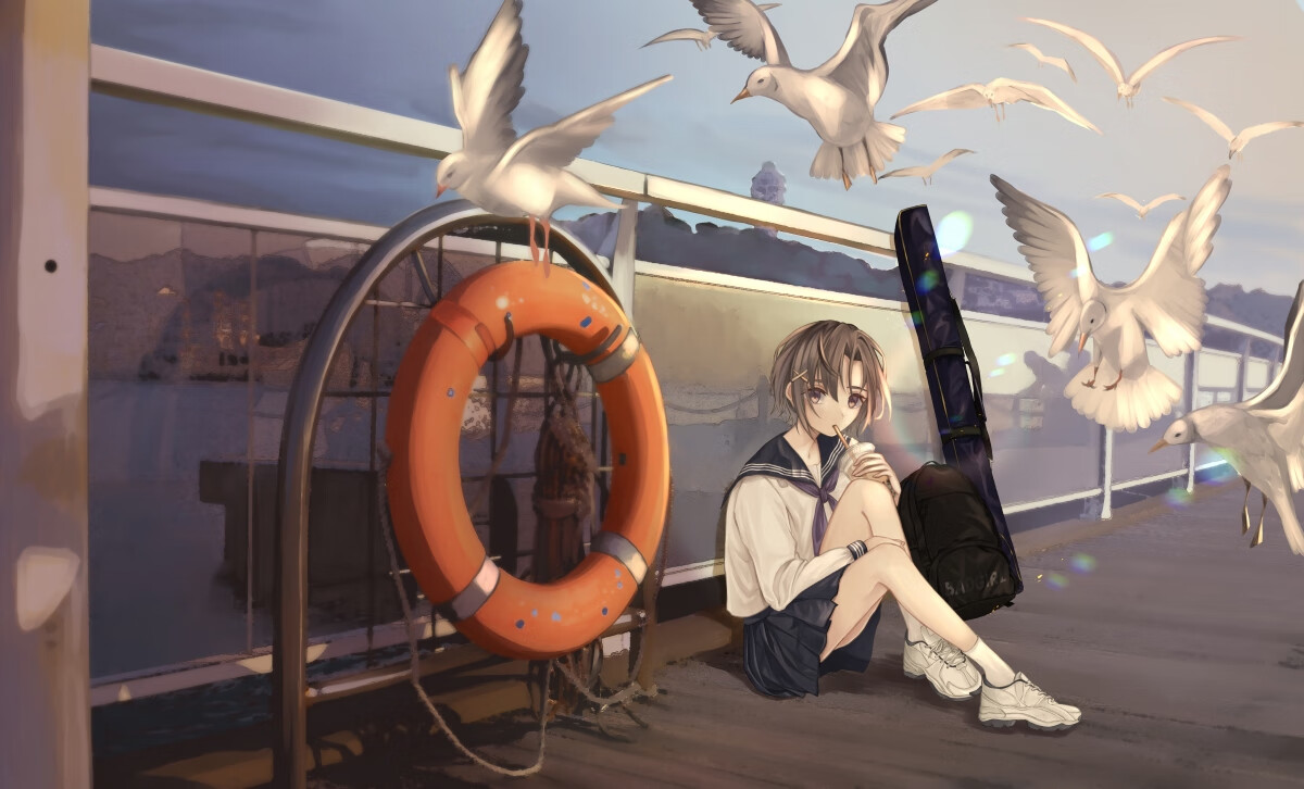 开云平台-防守铁壁与进攻统治，塞内加尔锁死苏格兰，伊布数据震撼足坛