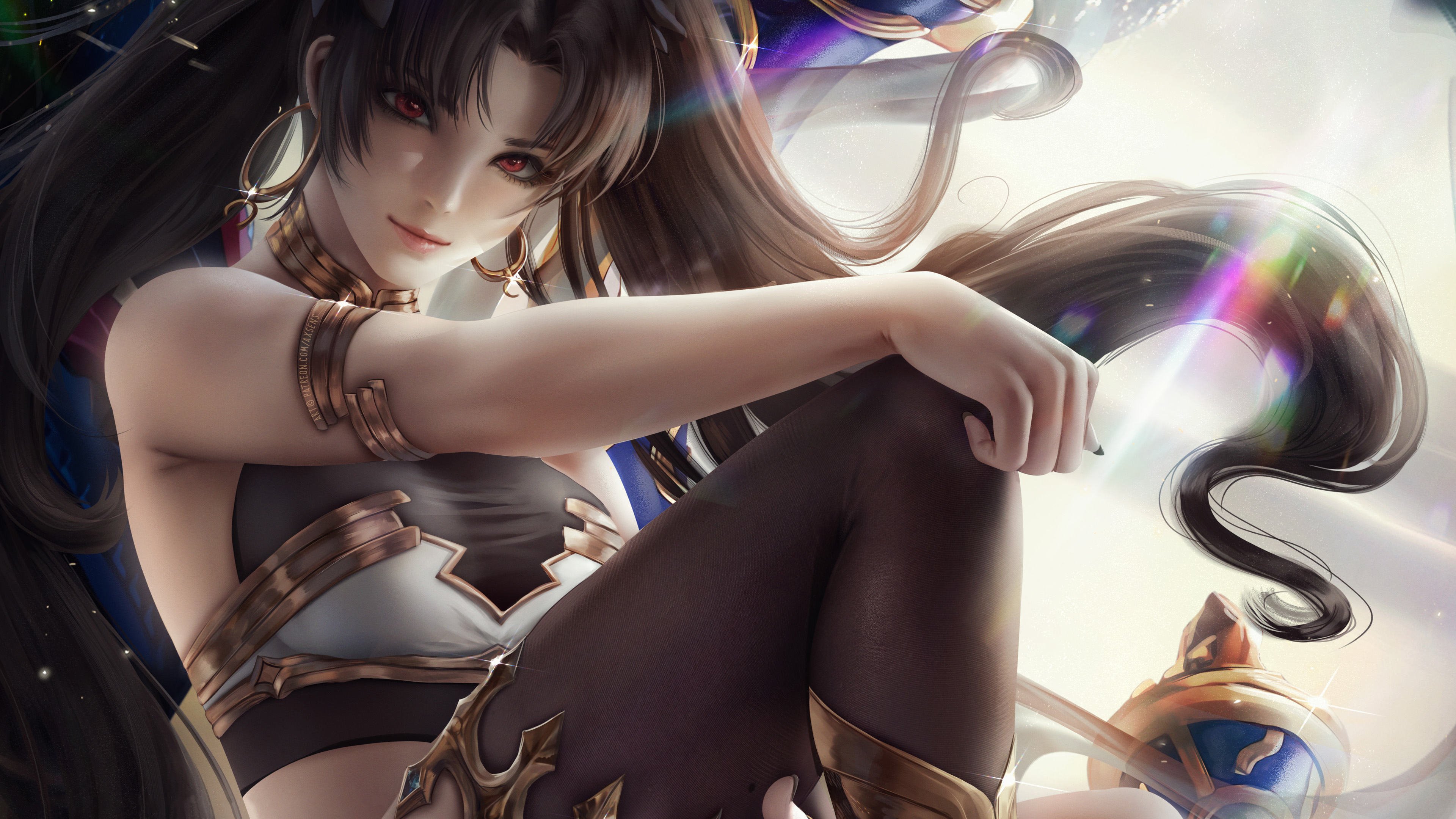 奇才爆冷击败上海队，库里关键时刻显神威