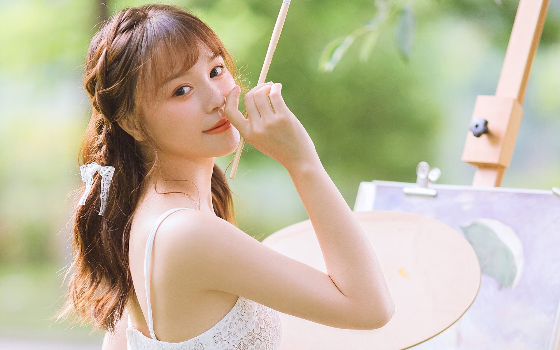 卡拉斯科一剑封喉！皇家社会主场力擒贝蒂斯，关键回合彰显大心脏