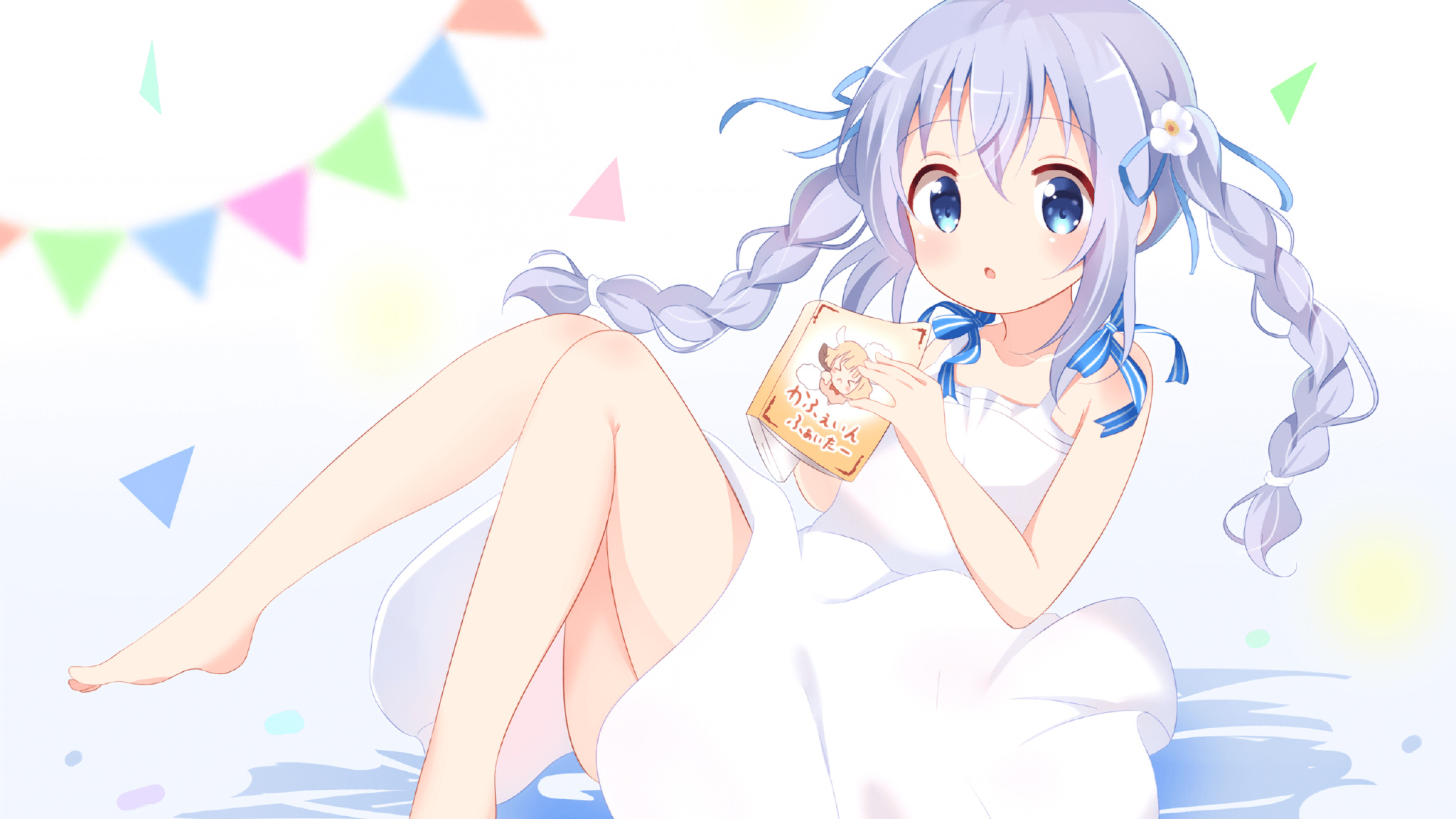 开云体育官网-拉梅洛关键先生闪耀全场，快船正面击溃开拓者取关键胜利