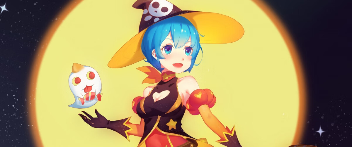 开云体育app-双子星闪耀！哈利伯顿关键战不手软，太阳力克辽宁占得先机